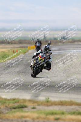 media/May-04-2025-CRA (Sun) [[aa98c8d4fa]]/Races/Race 11/